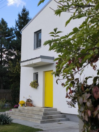 IMG_20250929_122220_