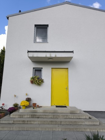 IMG_20250929_122315_