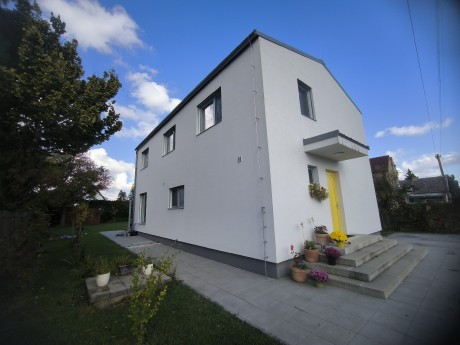 IMG_20250929_122445_