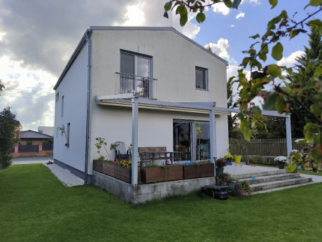 IMG_20250929_122758_