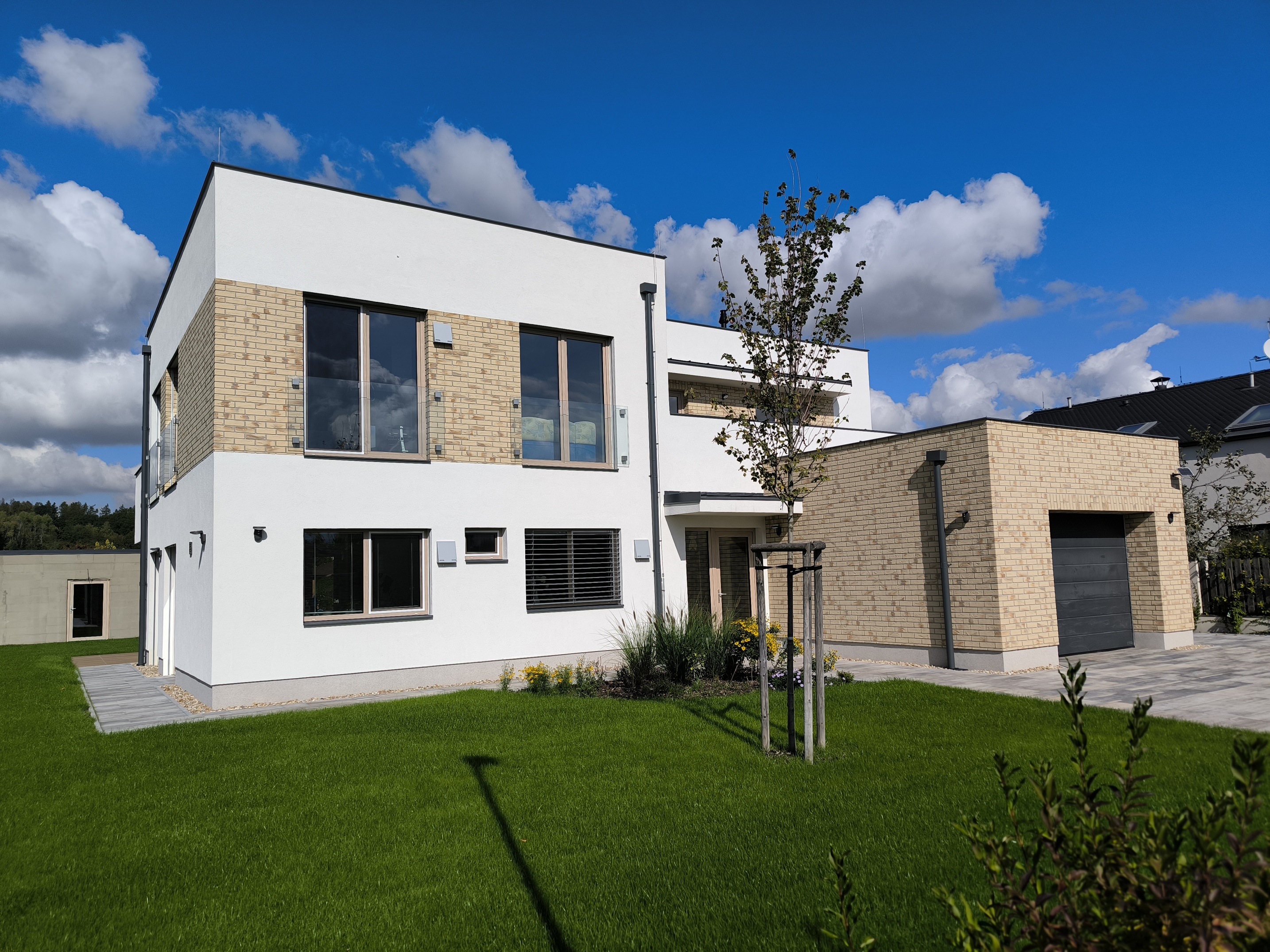 IMG_20250929_120802_