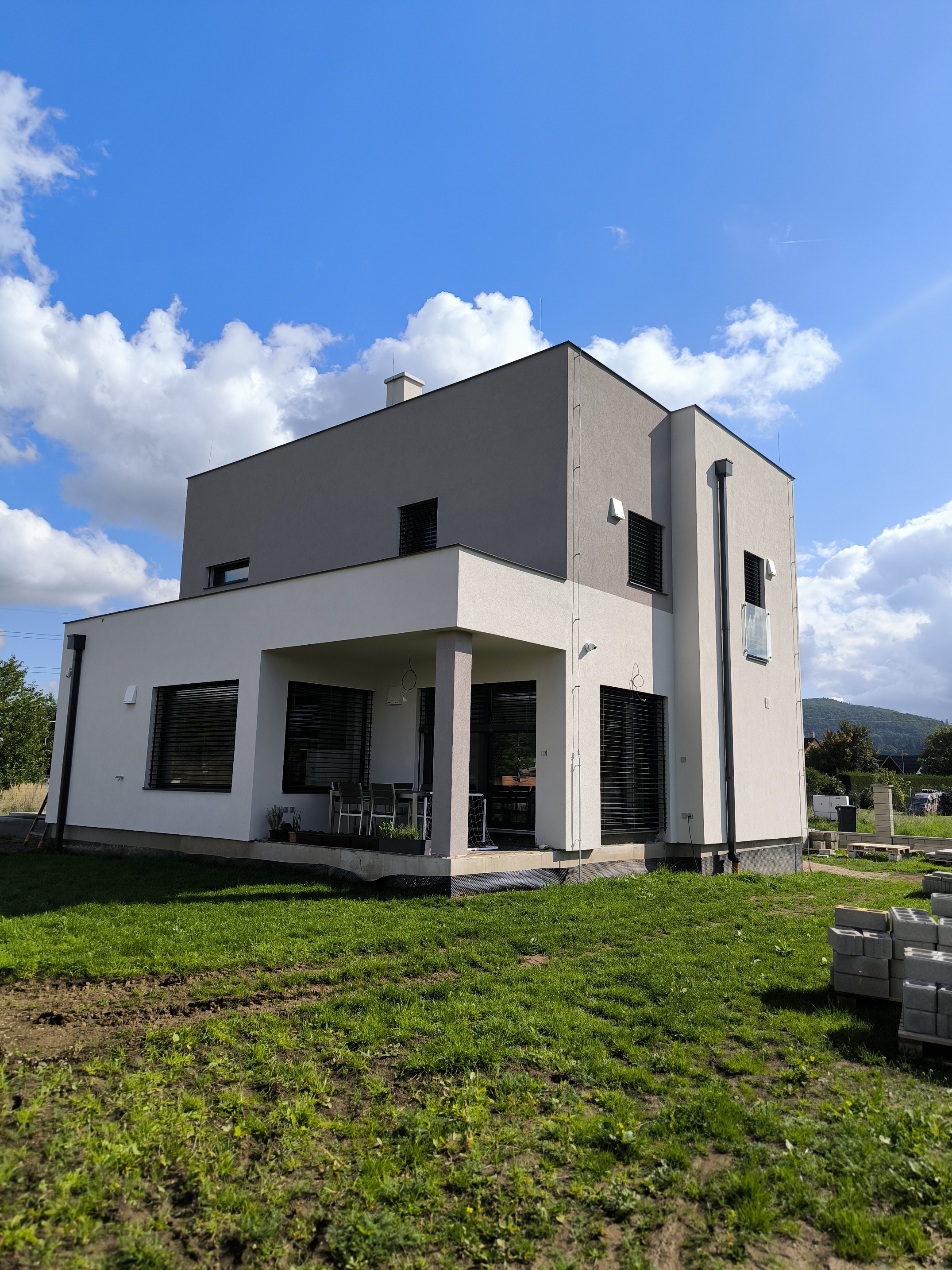 IMG_20250929_121407_