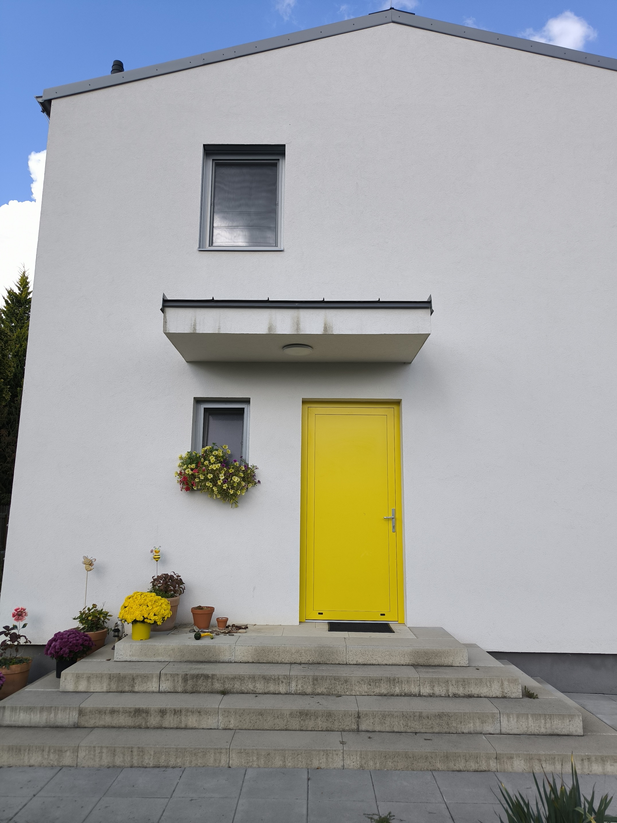 IMG_20250929_122315_