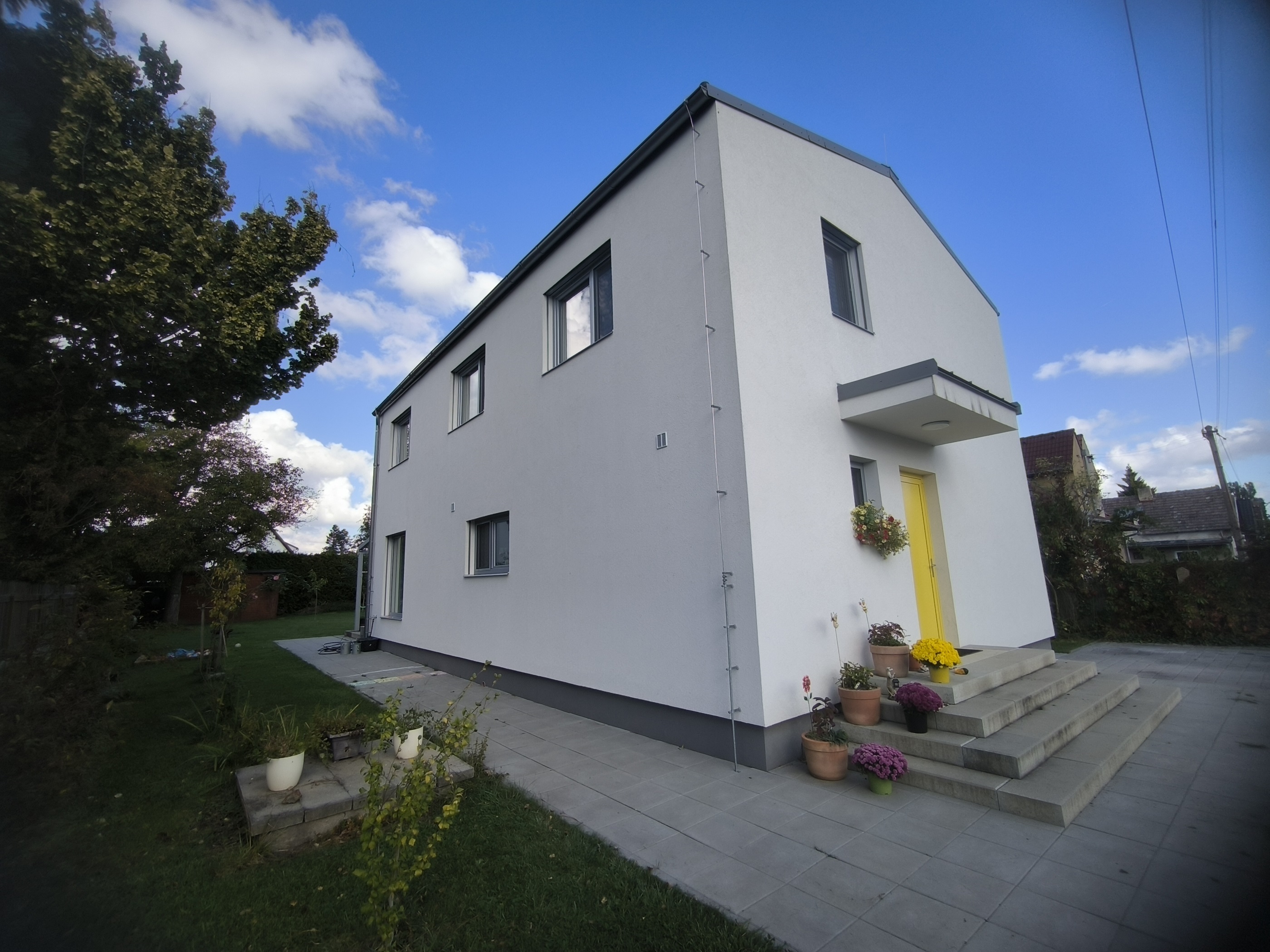 IMG_20250929_122445_