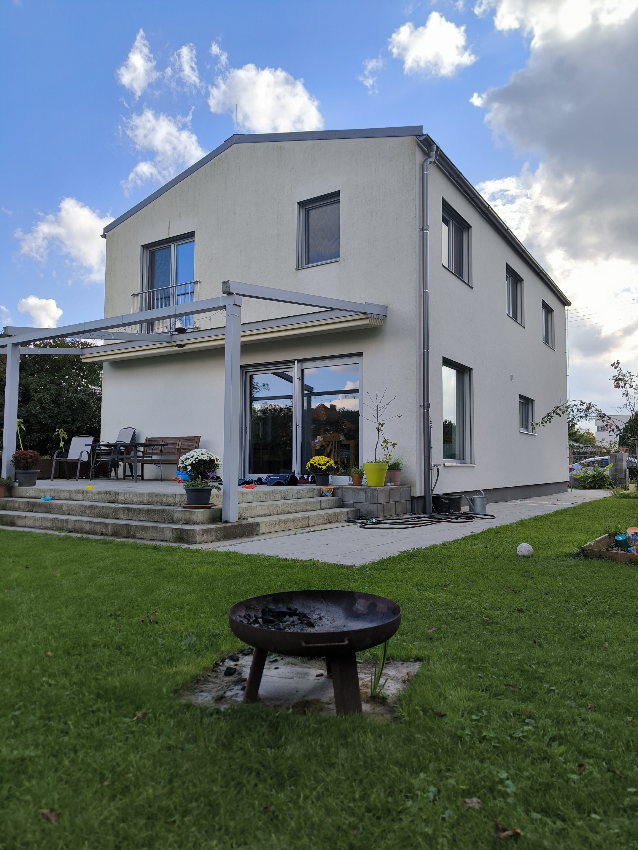 IMG_20250929_122649_