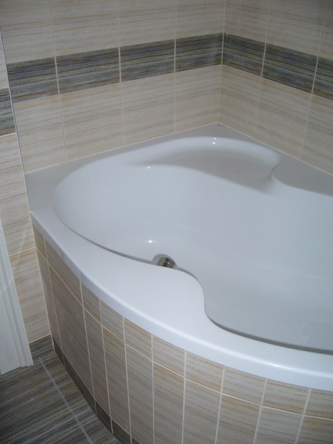 2_kouplena