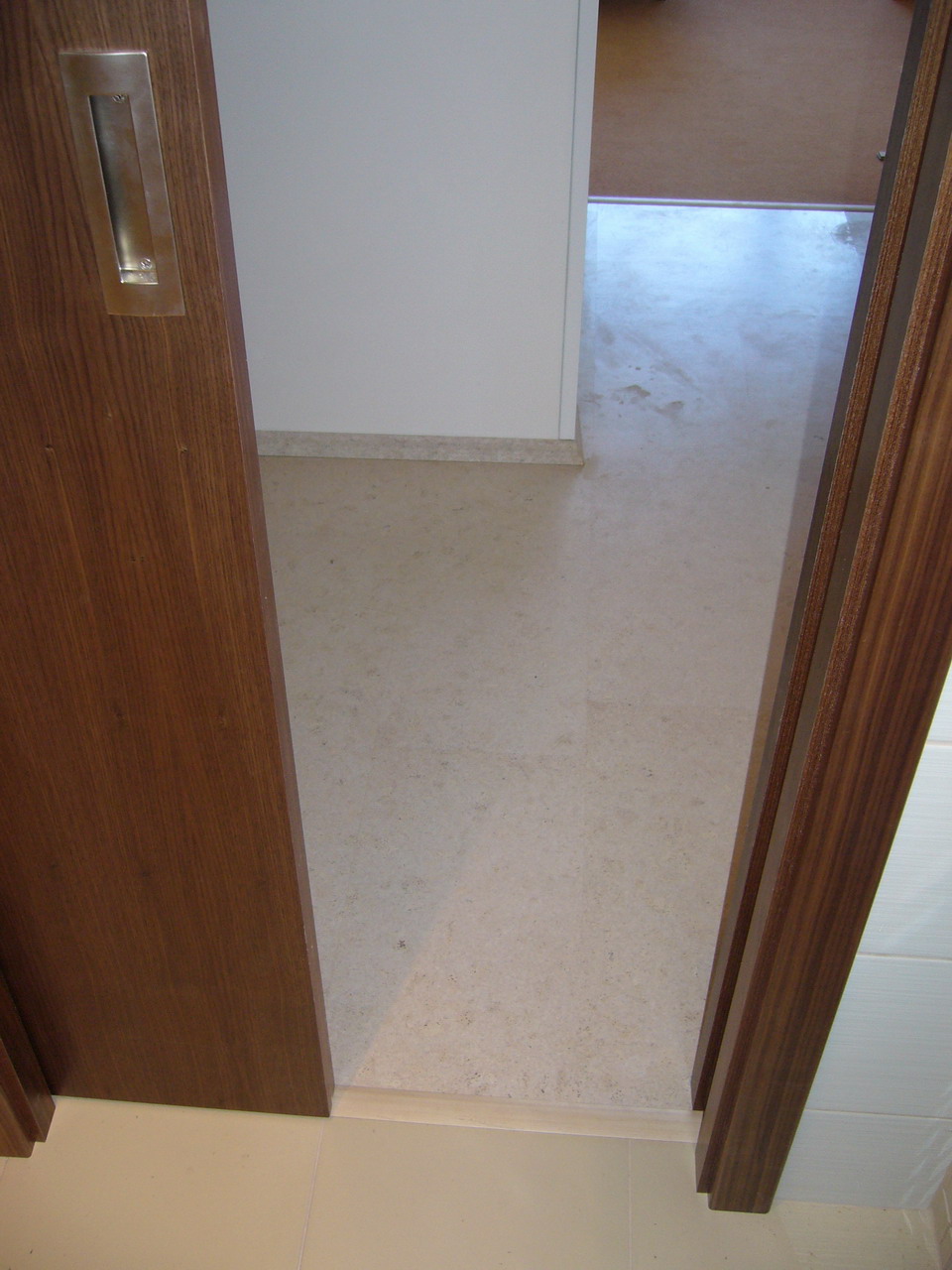 P1020635_a.jpg