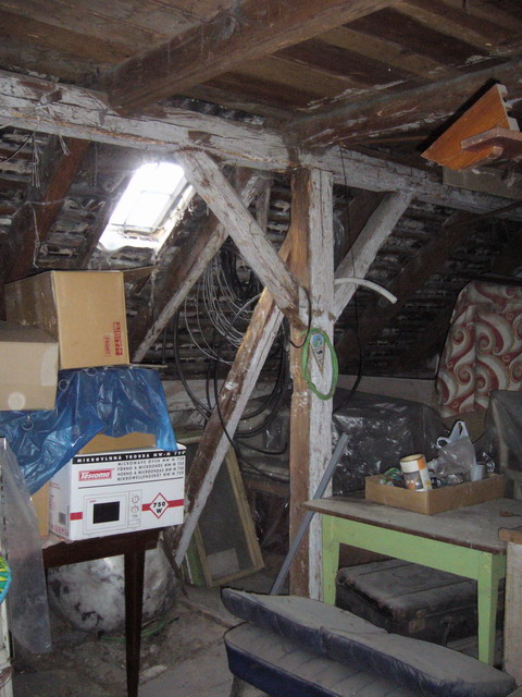 půda_původní stav