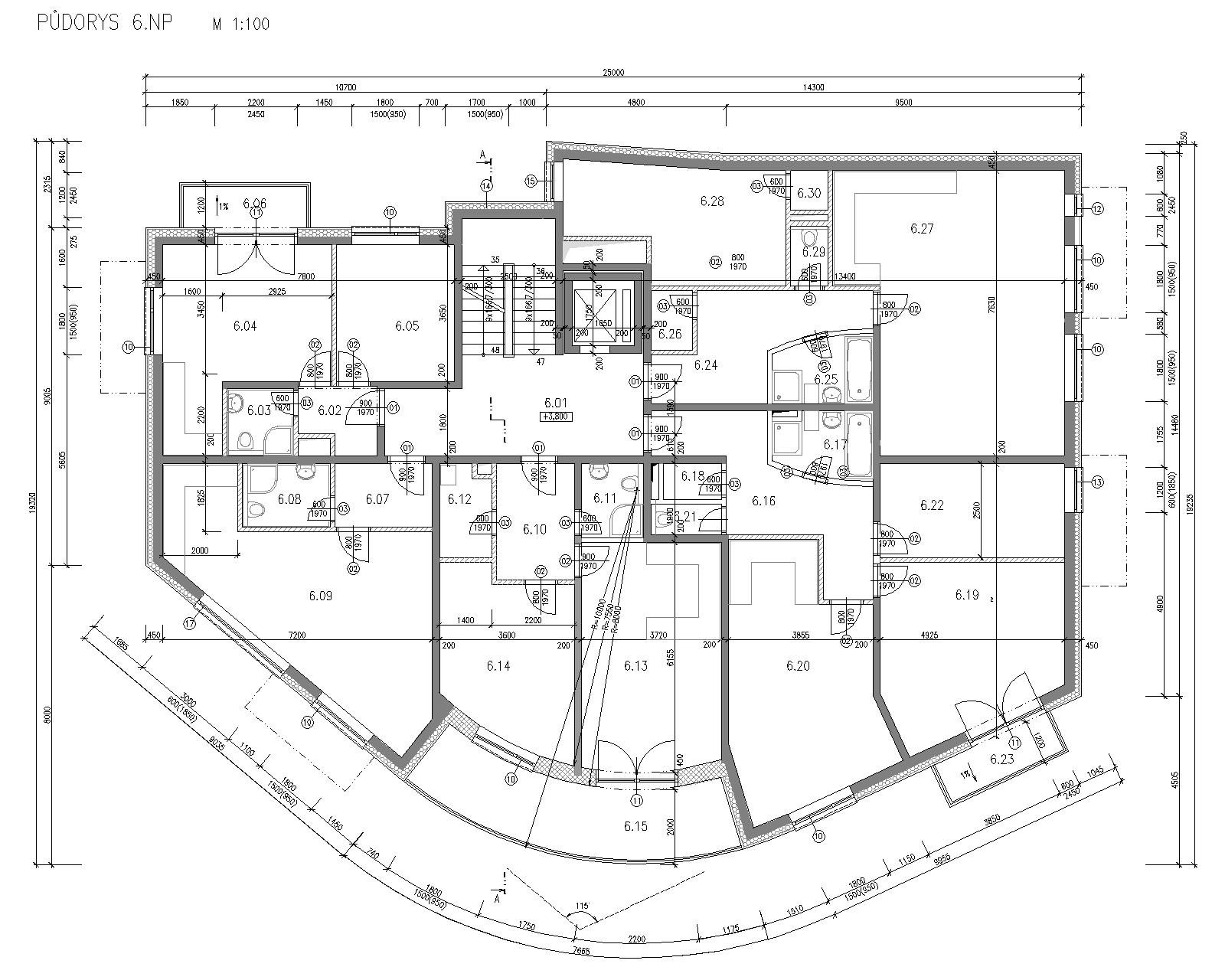 půdorys 6np.jpg