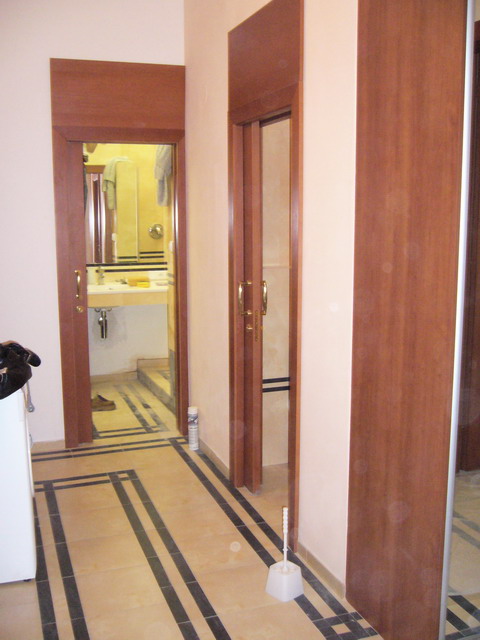 foto_3