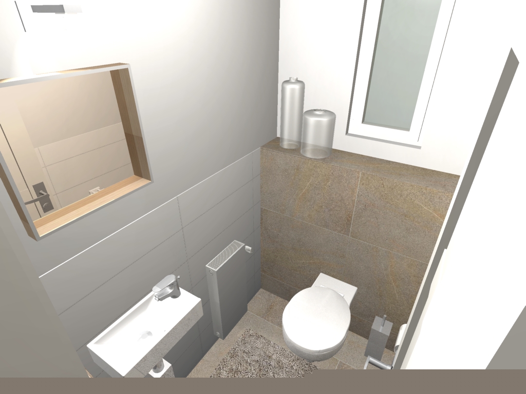 WC_1